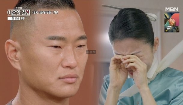 한이스튜디오 이미지