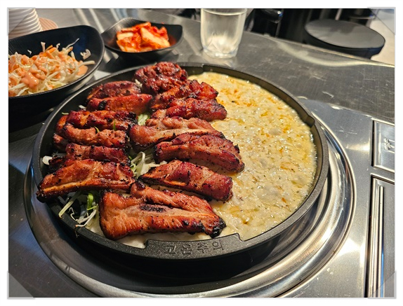 쪽갈비쪽 이미지