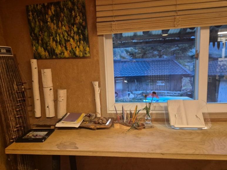 콩보다조 이미지