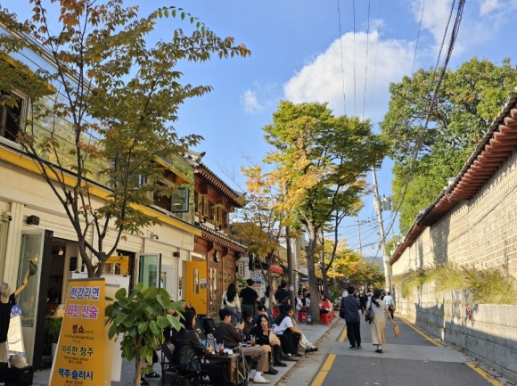 평해옥 이미지