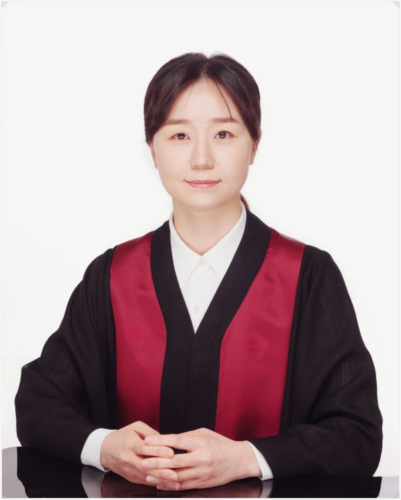 변호사강정은법률사무소 이미지