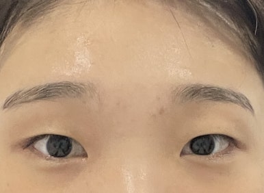 공드린 뷰티 이미지