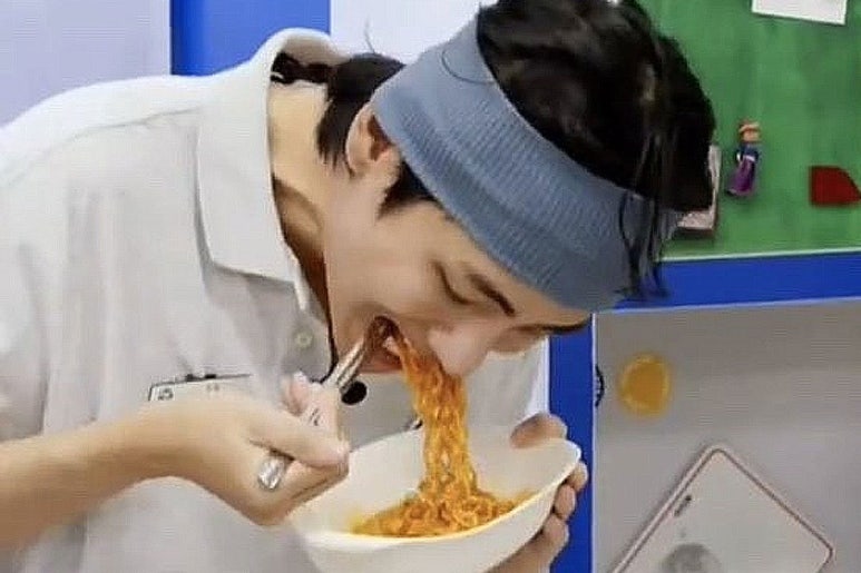 우지기업 이미지