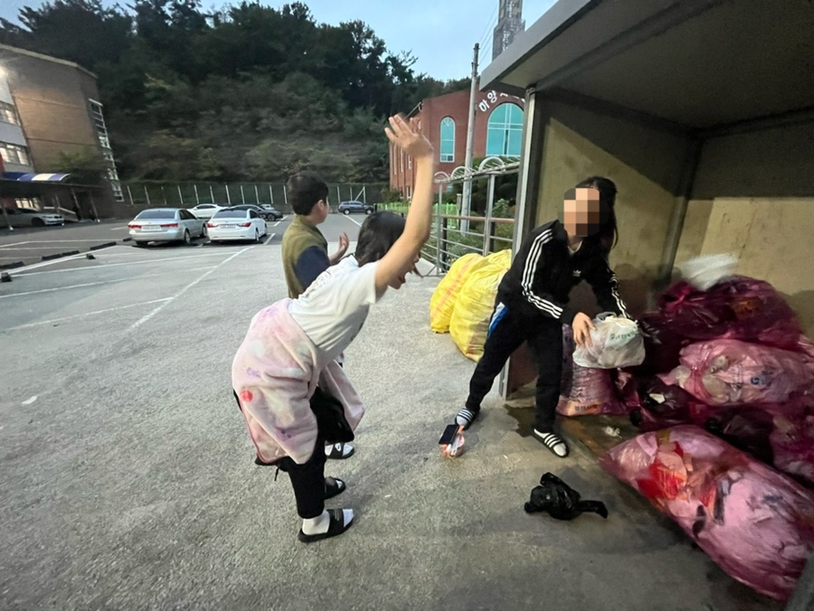 빠빠 이미지