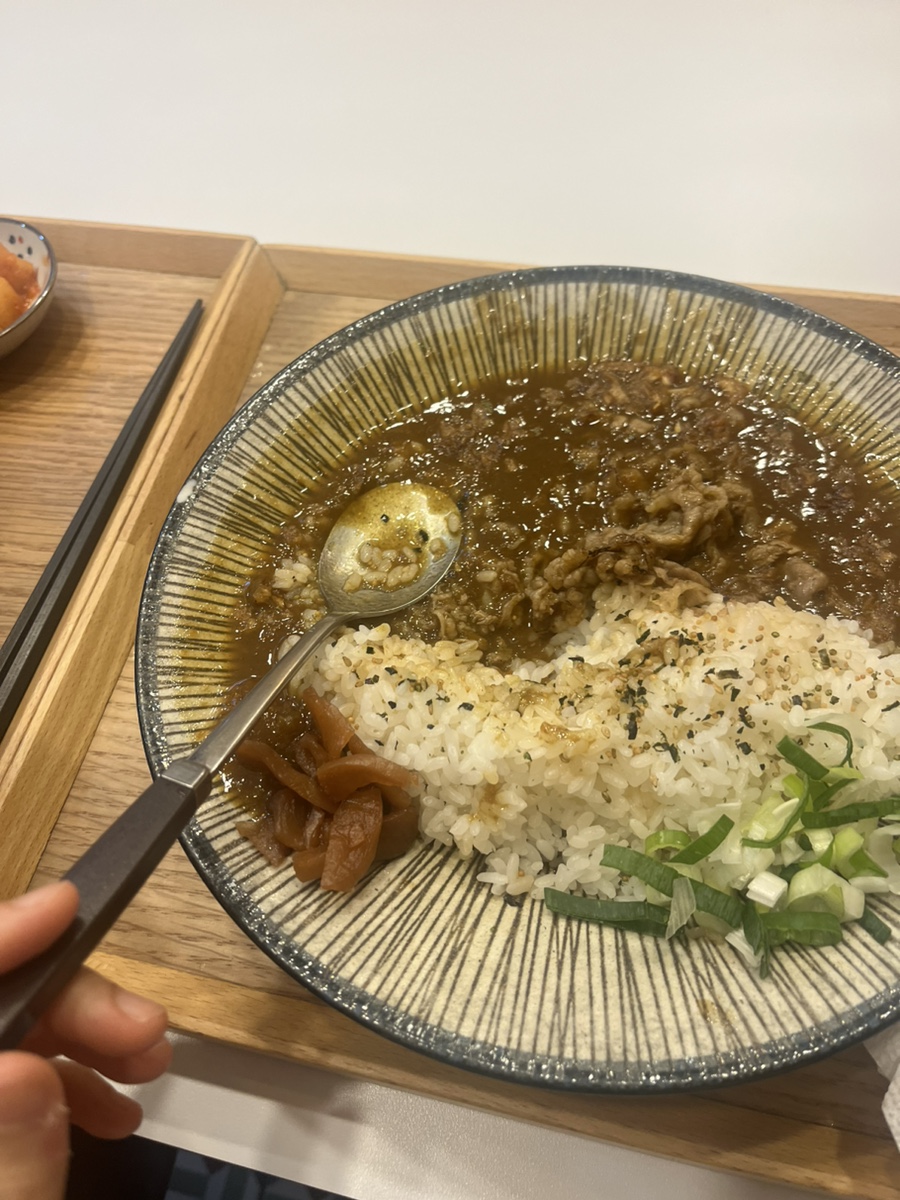 미태리길음점 이미지