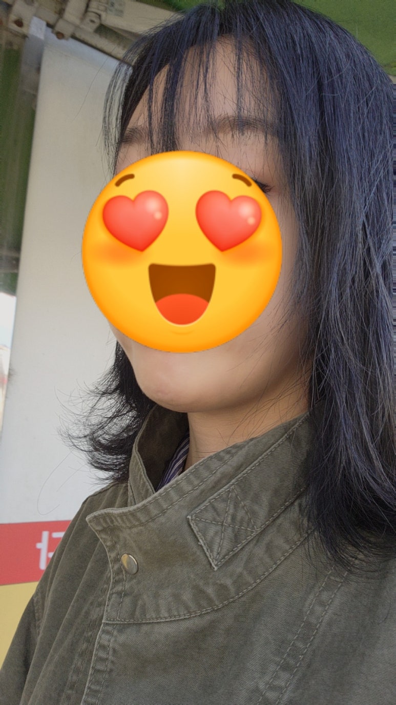 일로뷰티 이미지