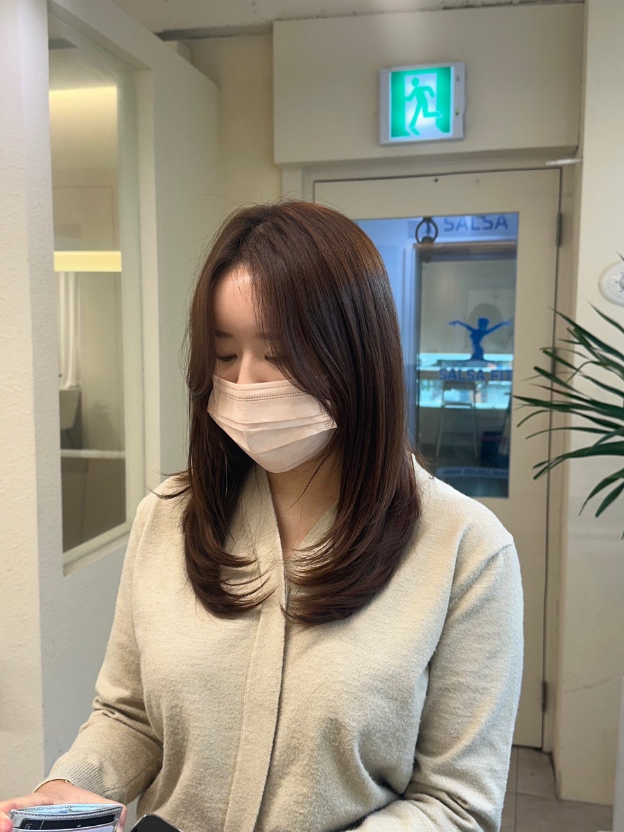 아브헤어 이미지