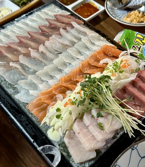 회바라기 이미지