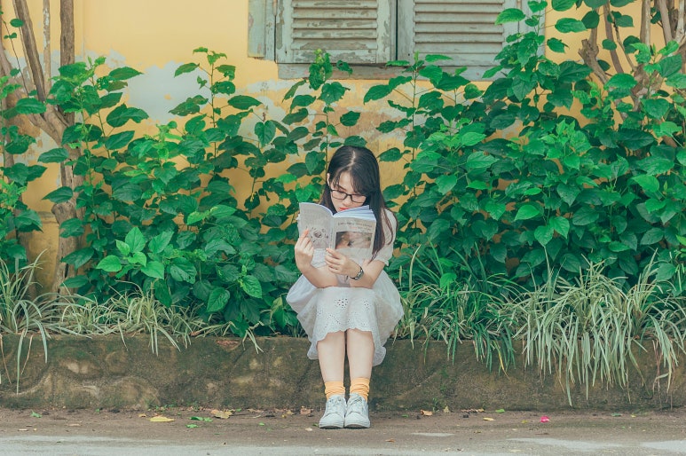대원산업 이미지