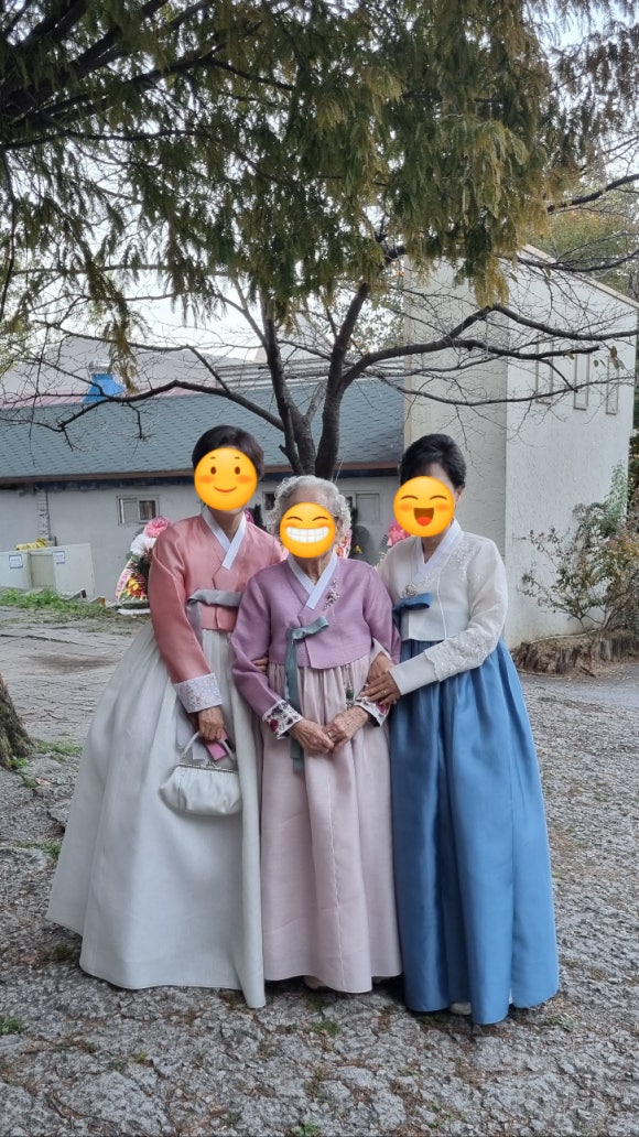 박상희우리옷 이미지
