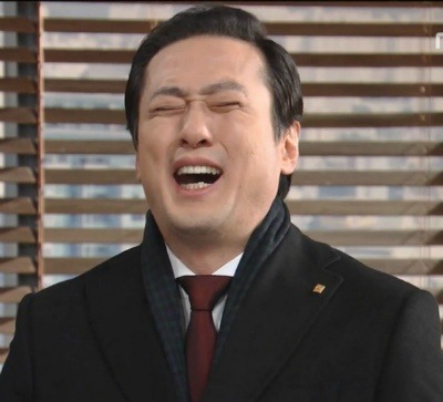 노모어피자청주 이미지