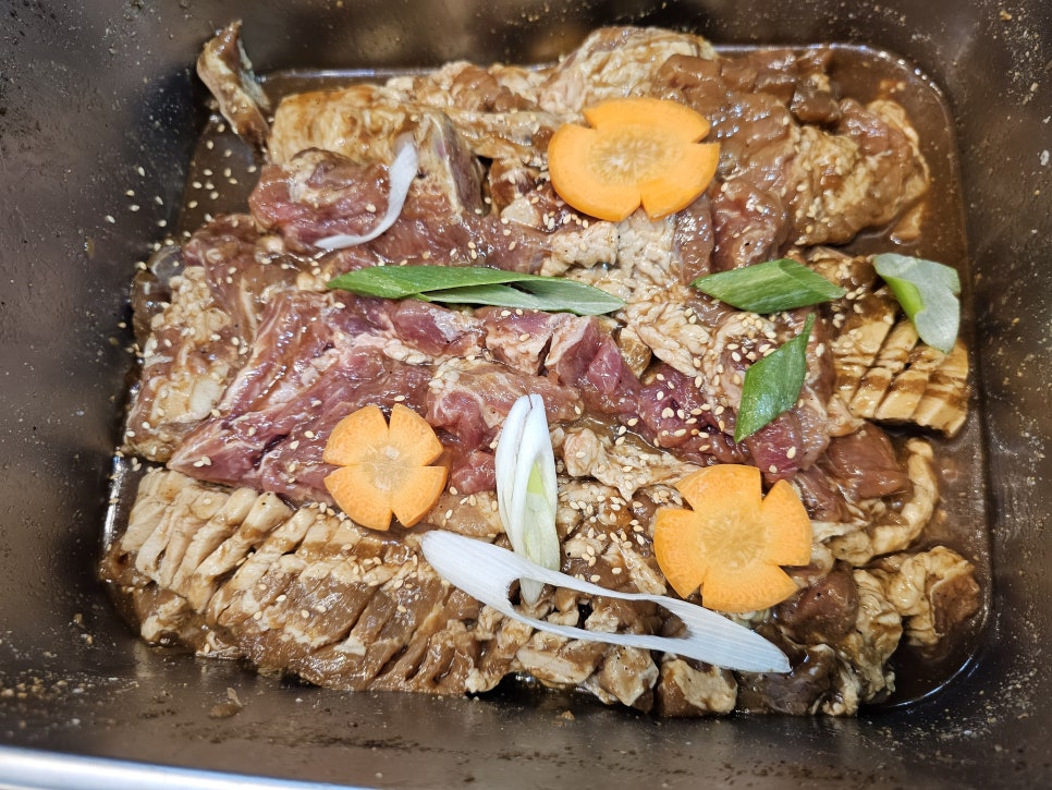 정성식육점 이미지