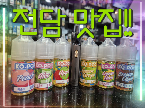 북니스베이프 이미지
