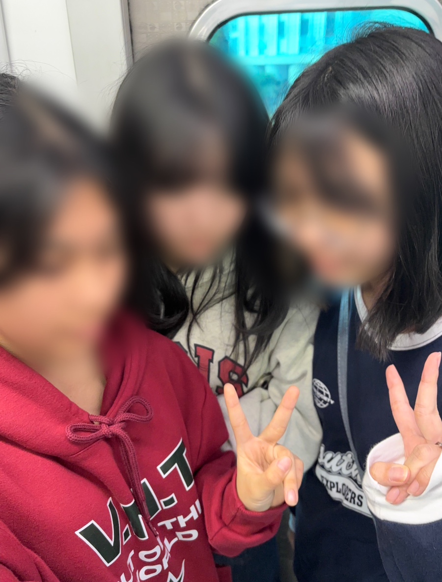 오느른 이미지