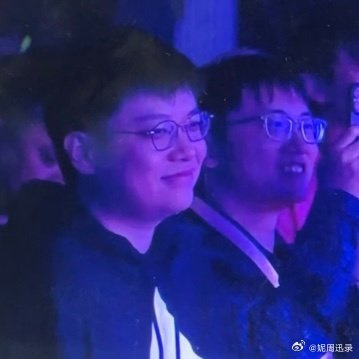 백만인력 이미지
