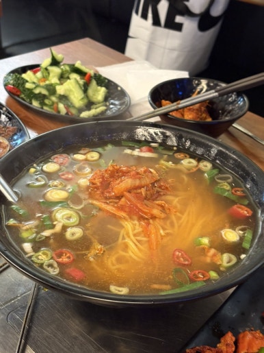주식회사신신 이미지
