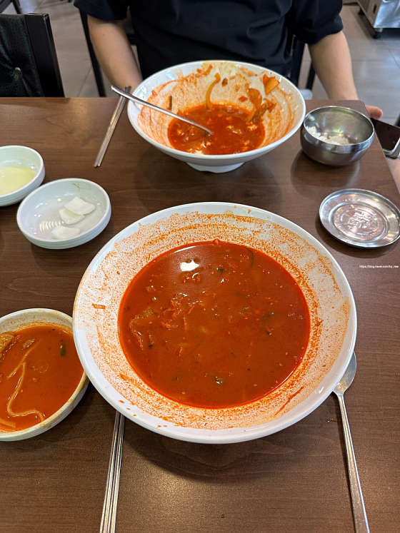 피부가꿈 이미지