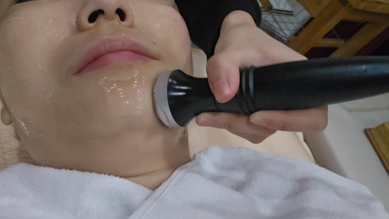 미소지앤 에스테틱 이미지