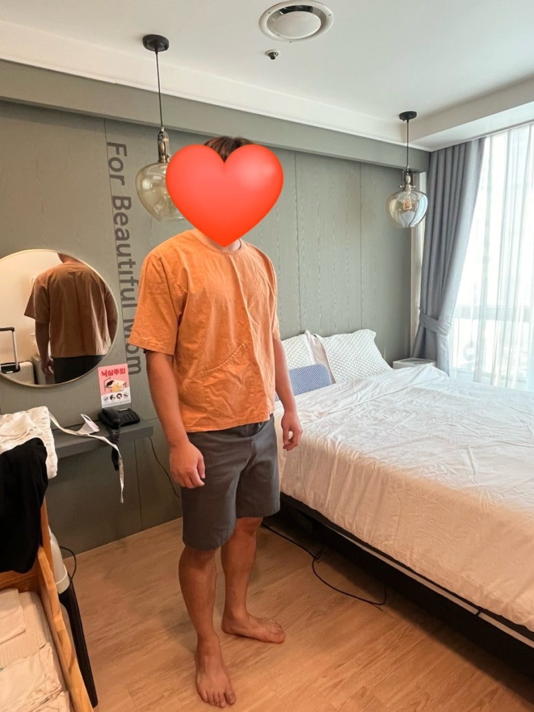 마더큰옷 이미지