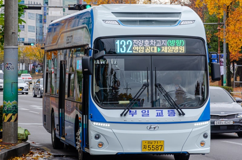부일슈퍼 이미지