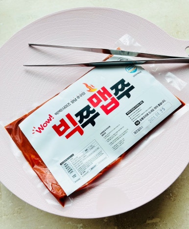 맵쭈 이미지