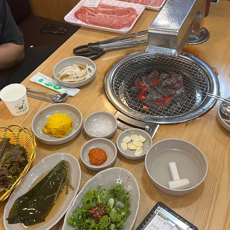 문투어 이미지
