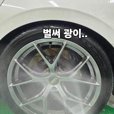 드림카워시 이미지