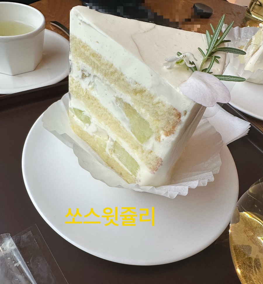 쉬리니케이크 이미지