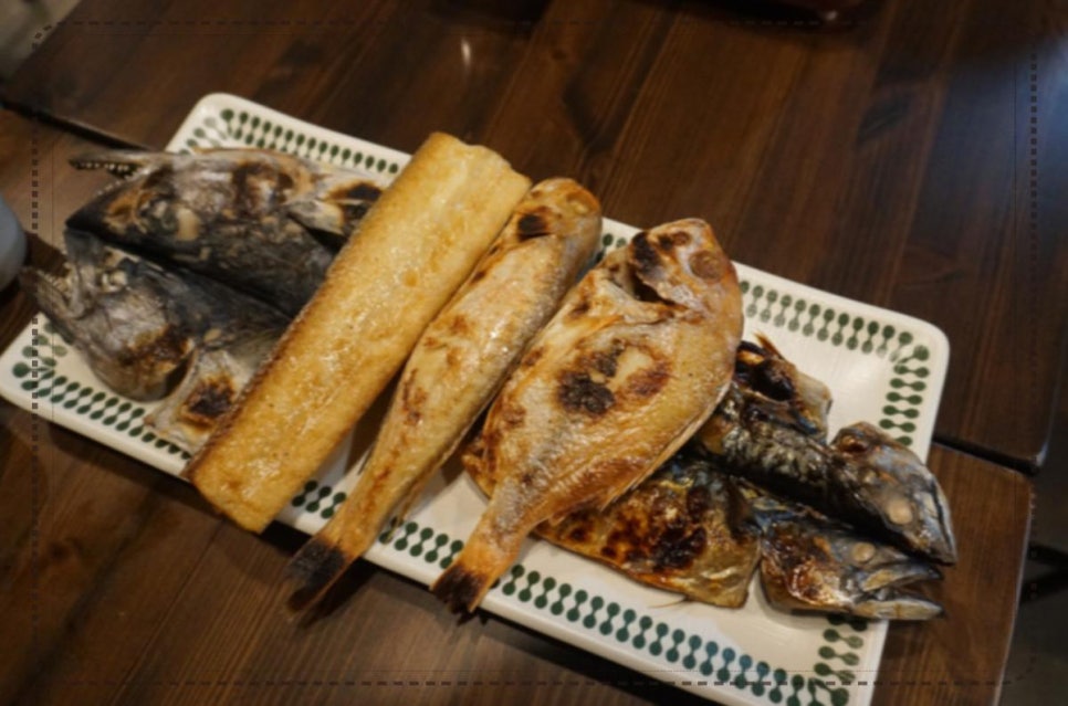 하꼬방 이미지