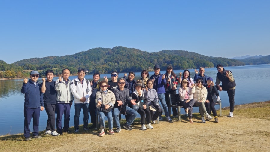 경동카세차장 이미지