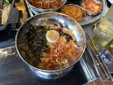 깡패축산 이미지