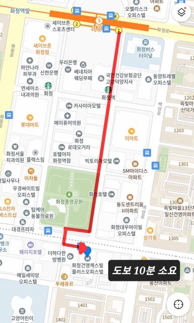묘약솝 이미지