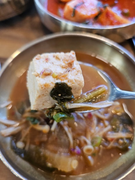 명인제육은평 이미지