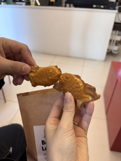 오하하커피 남대문로점 이미지