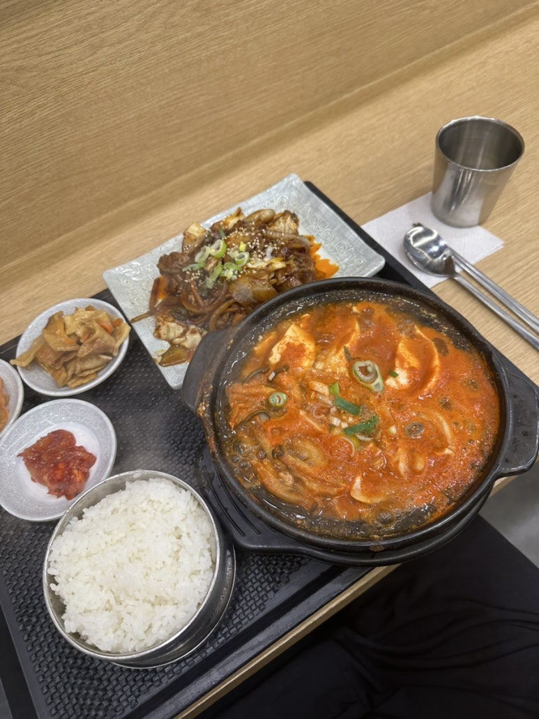 제순식당 인천연수점 이미지
