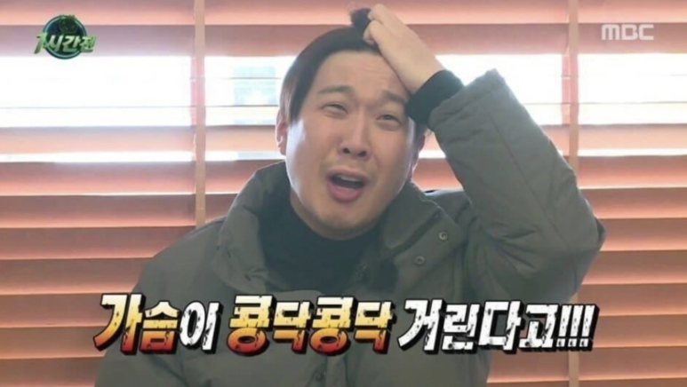 아키비스트 이미지