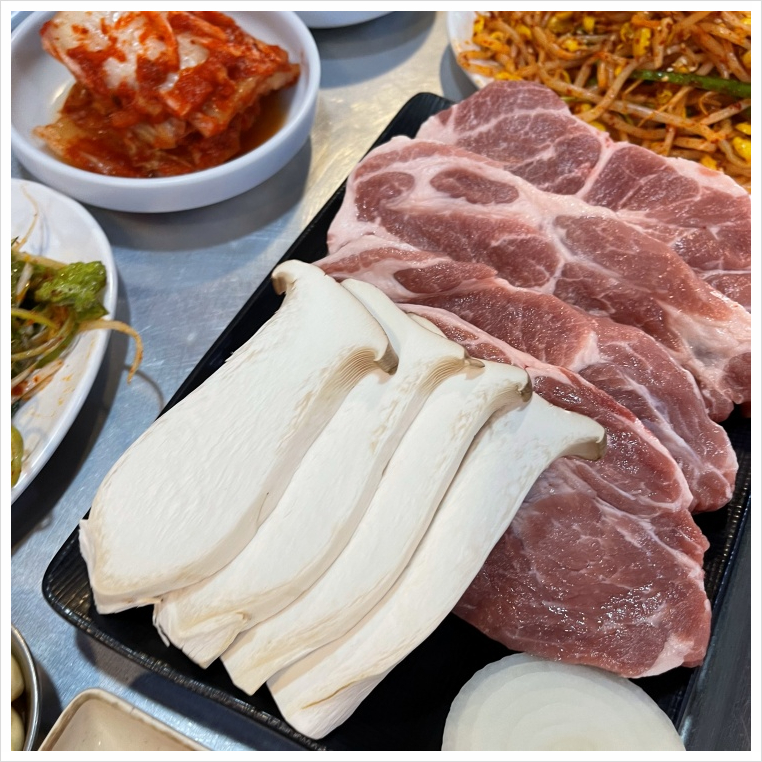 청결연탄 이미지