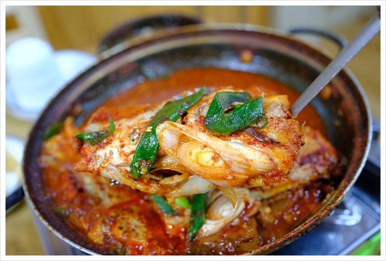 덕성식당 이미지