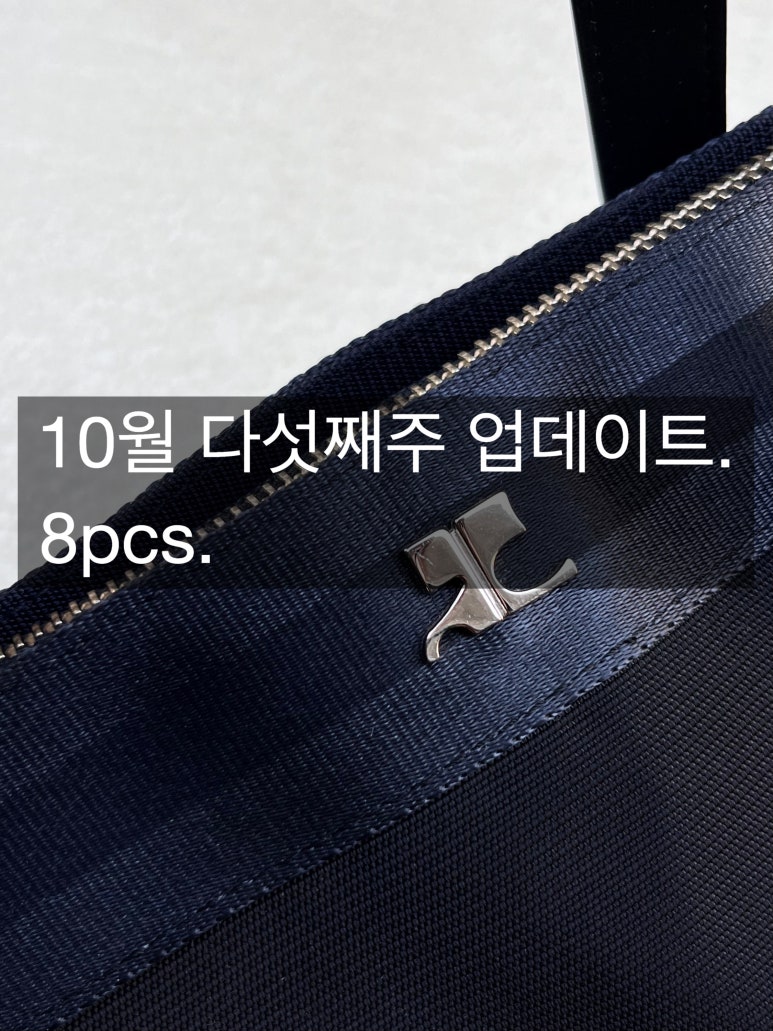 (주)에이씨티 이미지