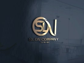 주식회사 에스엘 이미지