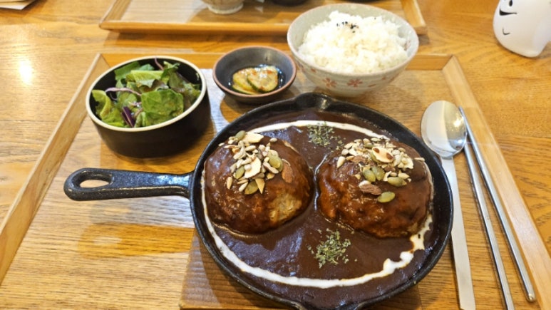 136함박 이미지