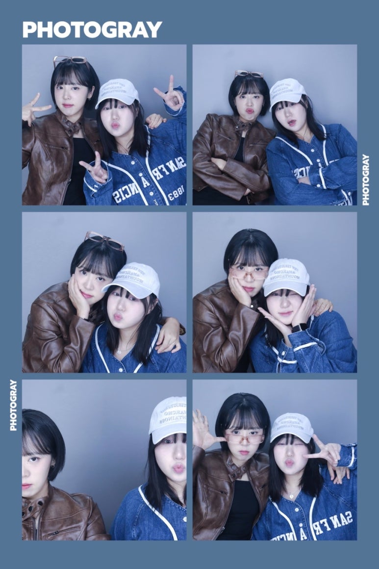 봉구네분식 이미지