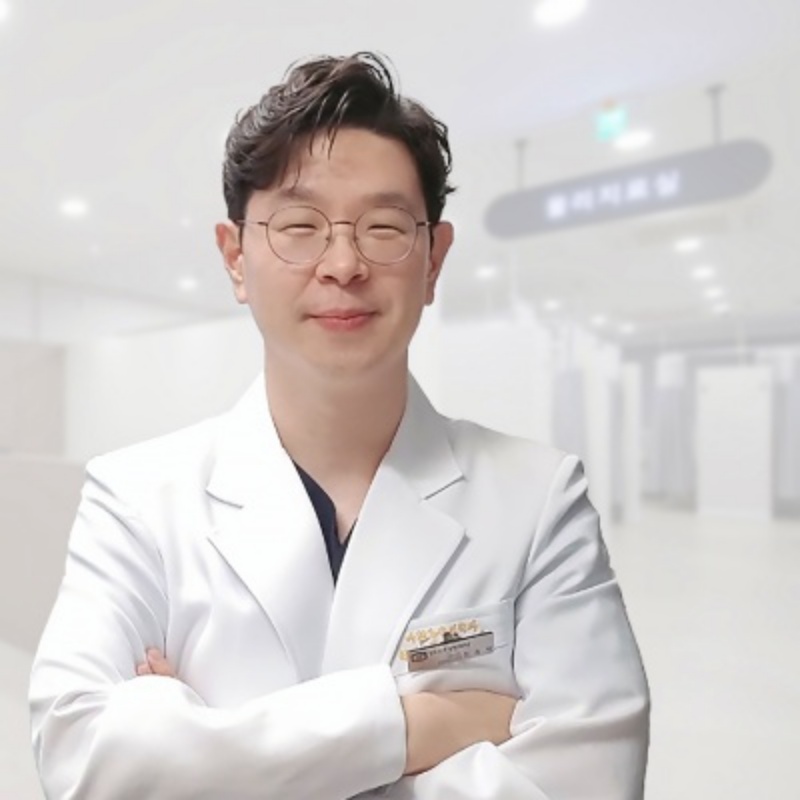 성모튼튼365정형외과 이미지