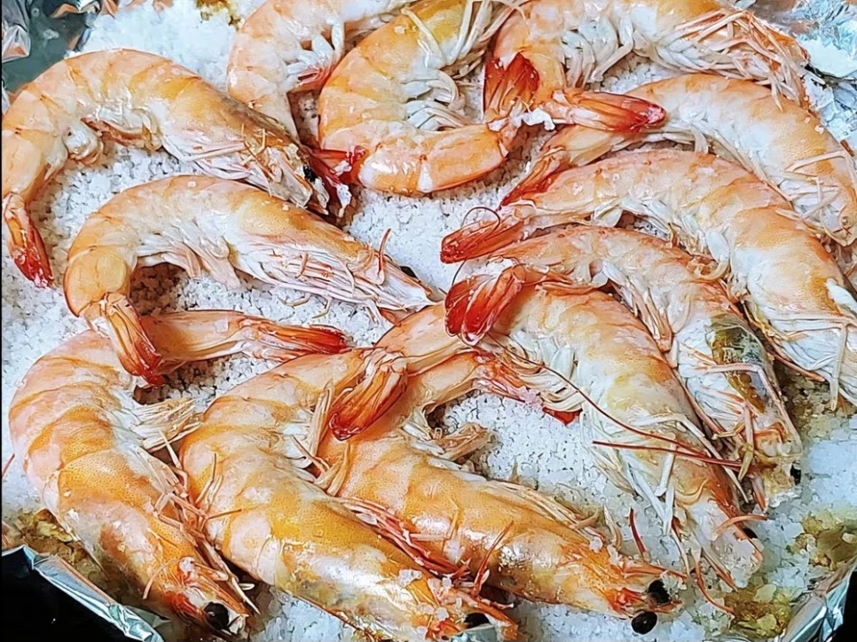 우쿠야강남 이미지