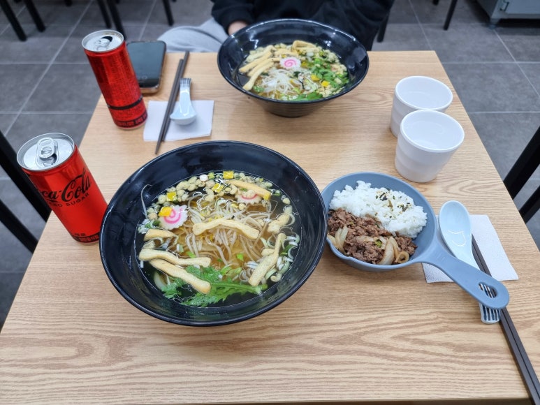 마싯는 한끼 이미지