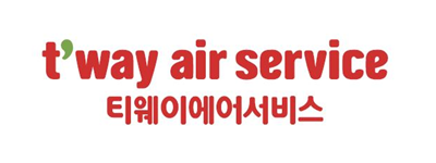 에어서비스 이미지