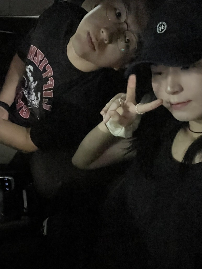 머거봐닭강정 이미지