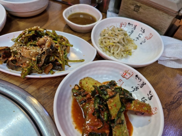 나짱더복 이미지