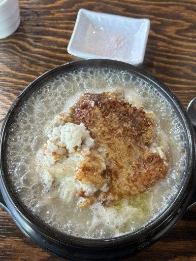 자연벗농원 이미지
