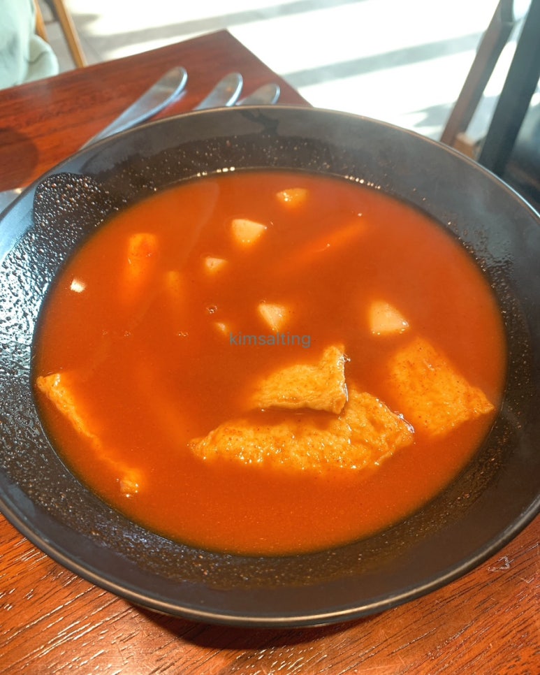 교촌치킨 등촌점 이미지